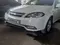 Chevrolet Gentra, 3 позиция 2022 года, КПП Автомат, в Ташкент за 14 000 y.e. id5195759