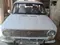 Белый ВАЗ (Lada) 2101 1976 года, КПП Механика, в Карши за ~791 y.e. id5135386