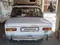 Белый ВАЗ (Lada) 2101 1976 года, КПП Механика, в Карши за ~791 y.e. id5135386