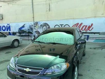 Черный Chevrolet Gentra, 3 позиция 2021 года, КПП Автомат, в Ташкент за 13 200 y.e. id5129338