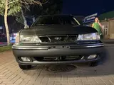 Daewoo Nexia 2005 года, в Самарканд за 5 000 y.e. id6457564, Фото №1