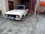 Москвич 2141 1991 года, КПП Механика, в Наманган за 1 000 y.e. id6440577