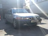 Daewoo Nexia 2005 года, в Ташкент за 5 000 y.e. id6745456, Фото №1