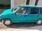 Сине-голубой Daewoo Tico 1999 года, КПП Механика, в Самарканд за ~1 824 y.e. id4996368