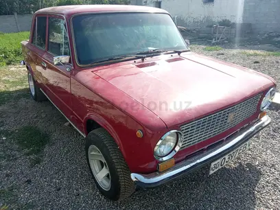 Красный ВАЗ (Lada) 2101 1978 года, КПП Механика, в Самарканд за ~2 151 y.e. id5214270