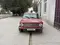 Красный ВАЗ (Lada) 2101 1978 года, КПП Механика, в Самарканд за ~2 151 y.e. id5214270