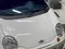 Белый Chevrolet Matiz, 4 позиция 2010 года, КПП Механика, в Фергана за 5 150 y.e. id5152825