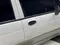 Белый Chevrolet Matiz, 4 позиция 2010 года, КПП Механика, в Фергана за 5 150 y.e. id5152825