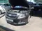 Qora Chevrolet Malibu, 3 pozitsiya 2013 yil, КПП Avtomat, shahar Toshkent uchun 13 000 у.е. id5134202