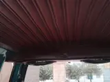 Daewoo Tico 2000 года, в Термез за 1 600 y.e. id6440401, Фото №1