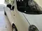 Белый Chevrolet Matiz, 1 позиция 2017 года, КПП Механика, в Ташкент за 6 000 y.e. id5144904