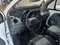 Oq Chevrolet Matiz, 1 pozitsiya 2017 yil, КПП Mexanika, shahar Toshkent uchun 6 000 у.е. id5144904