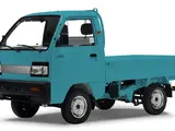 Сине-голубой Chevrolet Labo 2024 года, КПП Механика, в Касанский район за ~7 606 y.e. id5027450