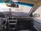 Chevrolet Nexia 2, 4 pozitsiya DOHC 2012 yil, КПП Mexanika, shahar Samarqand uchun 6 500 у.е. id5154657