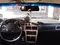 Chevrolet Nexia 2, 4 позиция DOHC 2012 года, КПП Механика, в Самарканд за 6 500 y.e. id5154657