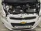 Chevrolet Spark, 2 pozitsiya 2013 yil, КПП Mexanika, shahar Qo'qon uchun 6 200 у.е. id5139779