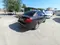 Sadaf-jigarrang Chevrolet Nexia 3, 3 pozitsiya 2018 yil, КПП Mexanika, shahar Buxoro uchun 7 500 у.е. id5225695