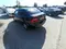Sadaf-jigarrang Chevrolet Nexia 3, 3 pozitsiya 2018 yil, КПП Mexanika, shahar Buxoro uchun 7 500 у.е. id5225695