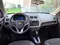 Chevrolet Cobalt, 4 позиция 2024 года, КПП Автомат, в Джизак за 13 500 y.e. id4961657