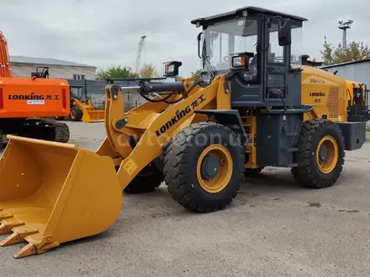 Lonking  lg833n 2019 yil, shahar Toshkent uchun ~22 196 у.е. id6303924