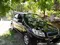 Chevrolet Nexia 3, 2 позиция 2020 года, КПП Механика, в Ташкент за 9 500 y.e. id5151365