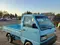 Сине-голубой Chevrolet Labo 2023 года, КПП Механика, в Ташкент за 8 100 y.e. id4906192