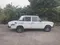 Белый ВАЗ (Lada) 2106 1982 года, КПП Механика, в Джизак за ~1 743 y.e. id5170996