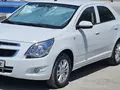Chevrolet Cobalt, 4 позиция 2023 года, КПП Автомат, в Ургенч за ~11 945 y.e. id6455047