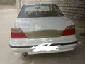 Oq Daewoo Nexia 2008 yil, КПП Mexanika, shahar Parkent tumani uchun 5 200 у.е. id6587320