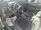Белый Chevrolet Cobalt, 2 позиция 2019 года, КПП Механика, в Андижан за 11 300 y.e. id4927341