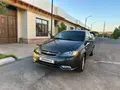 Мокрый асфальт Chevrolet Gentra, 3 позиция 2019 года, КПП Автомат, в Ташкент за 11 600 y.e. id3608422