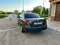 Mokriy asfalt Chevrolet Gentra, 3 pozitsiya 2019 yil, КПП Avtomat, shahar Toshkent uchun 11 600 у.е. id3608422
