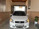 Ravon Nexia R3 2020 года, КПП Автомат, в Ташкент за ~9 724 y.e. id6394740, Фото №1