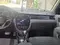 Chevrolet Lacetti 2016 года, КПП Автомат, в Чирчик за ~10 324 y.e. id5217828