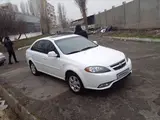 Chevrolet Gentra, 3 позиция 2020 года, КПП Автомат, в Ташкент за 14 500 y.e. id5022309, Фото №1