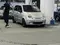 Серебристый Chevrolet Matiz, 2 позиция 2008 года, КПП Механика, в Ташкент за 3 150 y.e. id5122663
