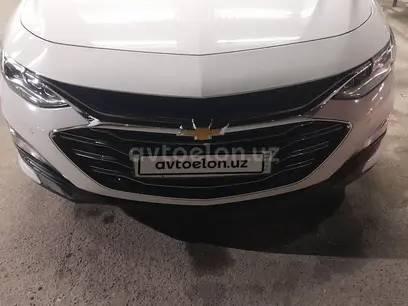 Chevrolet Malibu 2 2020 yil, shahar Samarqand uchun 22 000 у.е. id5186030