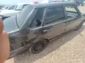 ВАЗ (Lada) Самара 2 (седан 2115) 1999 года, КПП Механика, в Ташкент за 2 900 y.e. id5216671