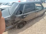ВАЗ (Lada) Самара 2 (седан 2115) 1999 года, КПП Механика, в Ташкент за 2 900 y.e. id5216671, Фото №1