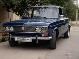 ВАЗ (Lada) 2103 1973 года, КПП Механика, в Ташкент за 2 200 y.e. id5031883