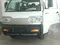 Chevrolet Damas 2024 года, в Бухара за 8 300 y.e. id5155354