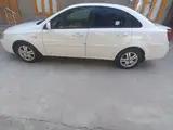 Chevrolet Lacetti, 2 позиция 2009 года, КПП Механика, в Наманган за 5 200 y.e. id6435496, Фото №1