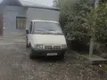 ГАЗ 2001 года, в Ташкент за 4 000 y.e. id6563736