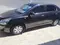 Chevrolet Cobalt, 2 pozitsiya 2019 yil, КПП Mexanika, shahar Chimboy tumani uchun 11 300 у.е. id5110779