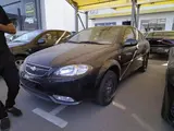 Chevrolet Gentra, 1 позиция 2024 года, КПП Механика, в Ташкент за 12 500 y.e. id5196888, Фото №1