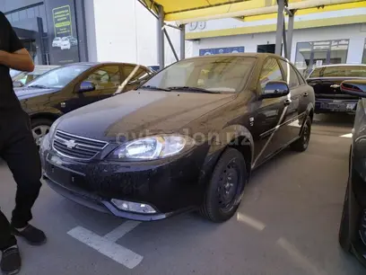 Chevrolet Gentra, 1 позиция 2024 года, КПП Механика, в Ташкент за 12 500 y.e. id5196888
