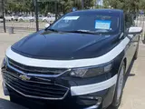 Chevrolet Malibu 2 2018 года, в Ташкент за 21 500 y.e. id5235401, Фото №1