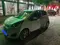 Белый Chevrolet Spark, 2 позиция 2020 года, КПП Механика, в Ургенч за ~8 861 y.e. id4975126