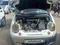 Chevrolet Matiz, 3 позиция 2010 года, КПП Механика, в Нуратинский район за ~3 301 y.e. id4999188