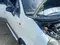 Chevrolet Matiz, 3 позиция 2010 года, КПП Механика, в Нуратинский район за ~3 301 y.e. id4999188